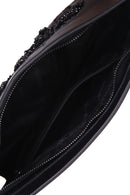 Women's Portfolio | Derimod Women's Portfolio | Derimod