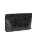 Women's Portfolio | Derimod Women's Portfolio | Derimod