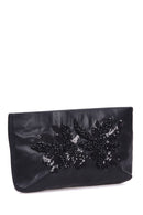 Women's Portfolio | Derimod Women's Portfolio | Derimod