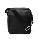 Men's Bag | Derimod Men's Bag | Derimod