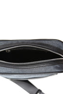 Men's Bag | Derimod Men's Bag | Derimod