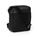 Men's Bag | Derimod Men's Bag | Derimod