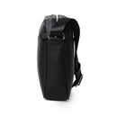 Men's Bag | Derimod Men's Bag | Derimod