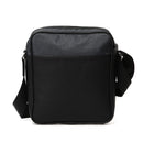 Men's Bag | Derimod Men's Bag | Derimod