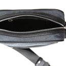 Men's Bag | Derimod Men's Bag | Derimod