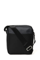 Men's Bag | Derimod Men's Bag | Derimod