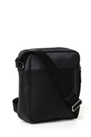 Men's Bag | Derimod Men's Bag | Derimod