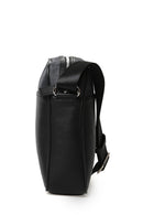 Men's Bag | Derimod Men's Bag | Derimod
