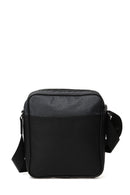 Men's Bag | Derimod Men's Bag | Derimod