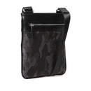 Men's Bag | Derimod Men's Bag | Derimod