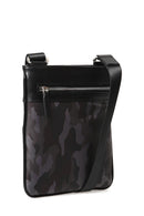 Men's Bag | Derimod Men's Bag | Derimod