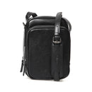 Men's Bag | Derimod Men's Bag | Derimod