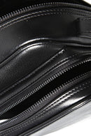 Men's Bag | Derimod Men's Bag | Derimod