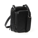 Men's Bag | Derimod Men's Bag | Derimod