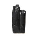 Men's Bag | Derimod Men's Bag | Derimod