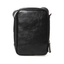Men's Bag | Derimod Men's Bag | Derimod