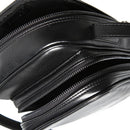 Men's Bag | Derimod Men's Bag | Derimod