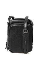 Men's Bag | Derimod Men's Bag | Derimod