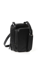 Men's Bag | Derimod Men's Bag | Derimod