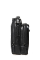 Men's Bag | Derimod Men's Bag | Derimod