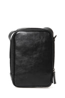 Men's Bag | Derimod Men's Bag | Derimod