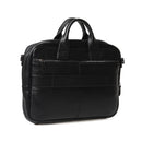 Men's Bag | Derimod Men's Bag | Derimod