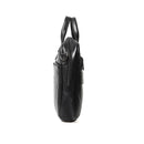 Men's Bag | Derimod Men's Bag | Derimod