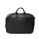 Men's Bag | Derimod Men's Bag | Derimod