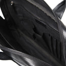 Men's Bag | Derimod Men's Bag | Derimod