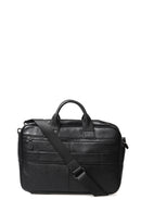 Men's Bag | Derimod Men's Bag | Derimod