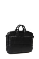 Men's Bag | Derimod Men's Bag | Derimod