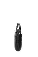 Men's Bag | Derimod Men's Bag | Derimod