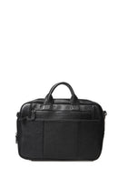 Men's Bag | Derimod Men's Bag | Derimod