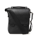 Men's Bag | Derimod Men's Bag | Derimod