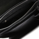 Men's Bag | Derimod Men's Bag | Derimod