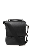 Men's Bag | Derimod Men's Bag | Derimod