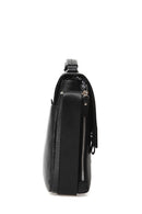 Men's Bag | Derimod Men's Bag | Derimod
