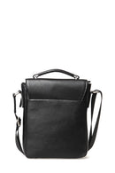 Men's Bag | Derimod Men's Bag | Derimod
