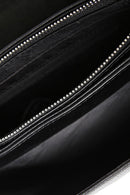 Men's Bag | Derimod Men's Bag | Derimod