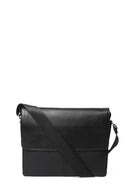 Men's Bag | Derimod Men's Bag | Derimod