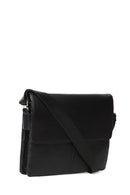 Men's Bag | Derimod Men's Bag | Derimod