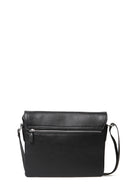 Men's Bag | Derimod Men's Bag | Derimod