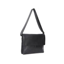 Men's Bag | Derimod Men's Bag | Derimod