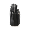 Erkek Çanta | Derimod Erkek Çanta | Derimod