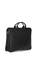 Men's Bag | Derimod Men's Bag | Derimod