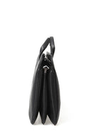 Men's Bag | Derimod Men's Bag | Derimod