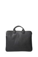 Men's Bag | Derimod Men's Bag | Derimod