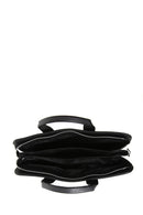 Men's Bag | Derimod Men's Bag | Derimod