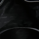 Men's Bag | Derimod Men's Bag | Derimod