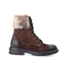 Women's Boots | Derimod Women's Boots | Derimod